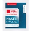 Wepa Nose Sp Salt 20 x 2.95 g