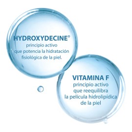 Crema Compensatoria Hidratante Ducray Keracnyl Repair Acneica Día/noche 50ml