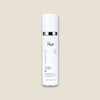 Isorb/Time Reset HD Serum 50ml Pore Elasticity Retinol / 아이소브/