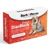 DiarBlock Rapid Antidiarroico ad azione immediata per cani e gatti.