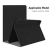 Leather Case for Tab 13 Drop Resistant Full Protection Precise