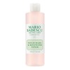 Mario Badescu Witch Hazel & Rosewater Toner for All Skin