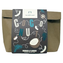 COCONUT CASE pcs