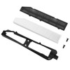 Car Cabin Air Housing and Filter Kit 82208300 Air Filter