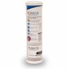Filtro carbon activado en bloque. CTO. PURIKOR 5 Micras. PKCCTO2.5 (10 pulgadas)