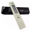 Mirage Medidor De Particulas Mirage Ppm101 Tds-3 End