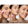 Yooyee Pink Collagen Volume Multi Balm Stick, Firming and Moisturizing,