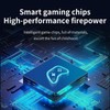 2025 New Video Gamepad Console with 30,000+ Games,ChildhoodClassic Game,4K HDMIOutput,