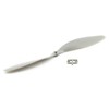 APC-Landing Products Slow Flyer Propeller11 x 7 SF APC11070SF Propellers