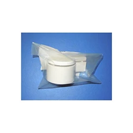 KVK [ZK1F132/800] KF132/KF133 Switching Handle Set White KVK Repair Parts > Lever Handle