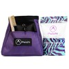 Psychi OG Chalk Bucket Starter Pack Bundle for Rock Climbing