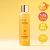 [Whitening/Blemish Care] Dalba Vita Toning Serum Toner 180ml / 달바