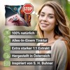 Phoenix der Lebenskraft EhrlichEx & AnaplasmEx Life Elixir - Herbal