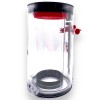 Dyson V11 Dust Bin Canister Part for Cordless Cleaner Replacement