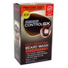 Just For Men Control Gx 4 Ounce Beard Wash Boxed