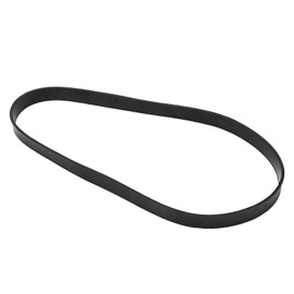 Band Saw Tire Replacement Rubber Bandsaw Tires 3mm Thick 20mm Wide Band Saw Wheel for 12in Tire