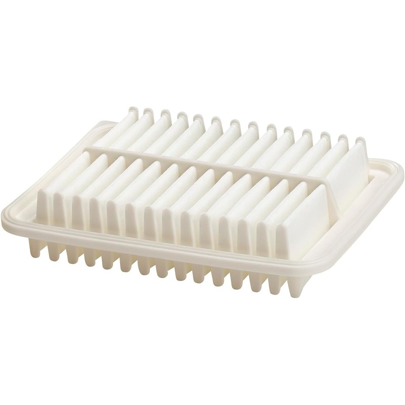 Purolator A25655 PurolatorONE Filtro de Aire Avanzado para Motor