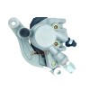 ALTAYE Rear Brake Caliper W/pads for YAMAHA YZ125 YZ250 1990