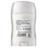 Central Sales Company Speed Stick Deodorant, Active Fresh, 1.8 Oz