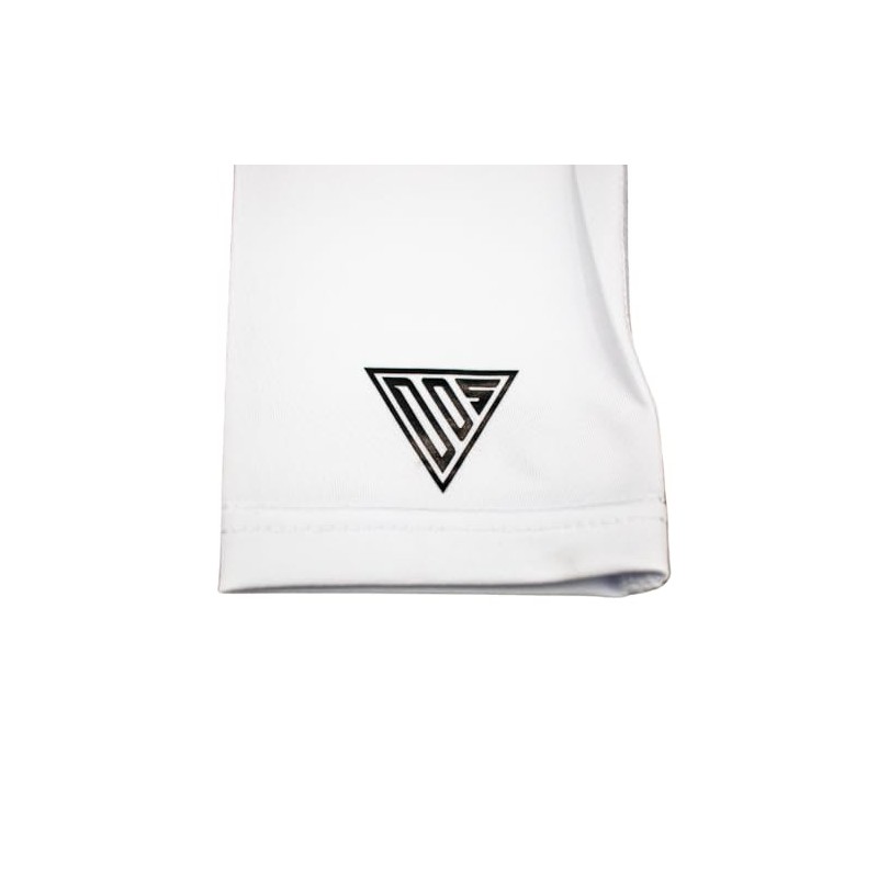 D.R.I.P Over Skill 2 Pack All Sports Arm Sleeves, Compression