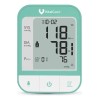 Baumanómetro Digital Con Bluetooth Colección Menta - Ye650a