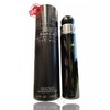 360 BLACK for Men by Perry Ellis EAU DE TOILETTE