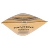 Pantene Pro-V Balm for Damaged Hair, 3 Minutes Miracle, Regenerates