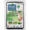 Dalen Deer X Protective Netting for Gardens and Landscapes -