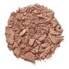 Polvo Suelto L.a. Colors Medium Translucent 20 G