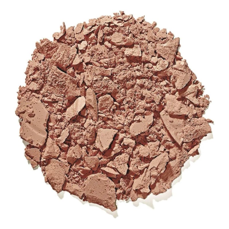 Polvo Suelto L.a. Colors Medium Translucent 20 G