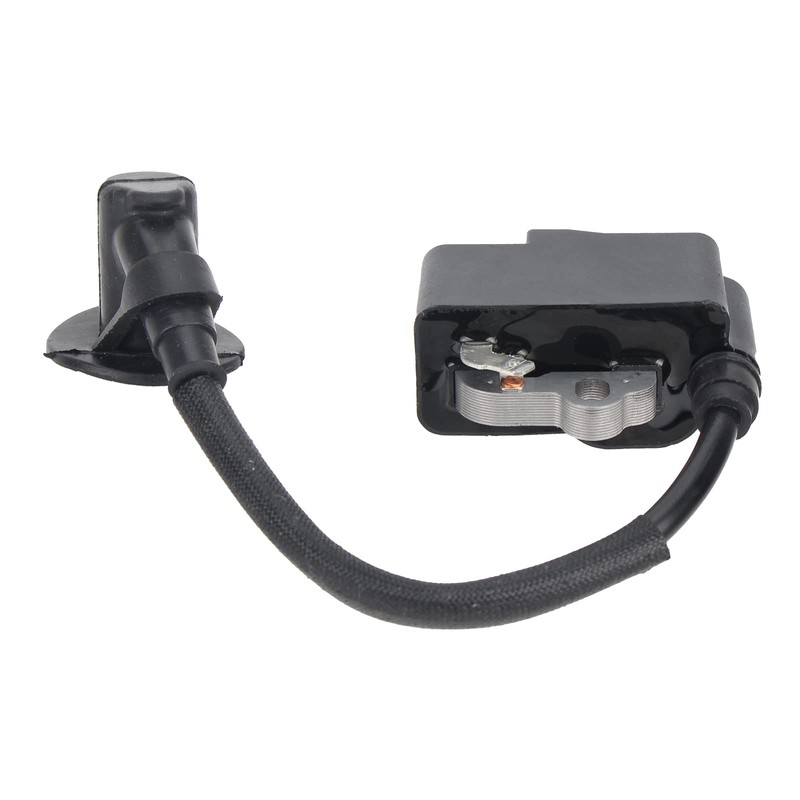 MOTOALL Ignition Coil For Stihl MS261 MS261C MS261V MS261Z Chainsaw