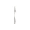 Oneida Paul Revere Fine Flatware Dinner Fork, 0.08 LB, Metallic