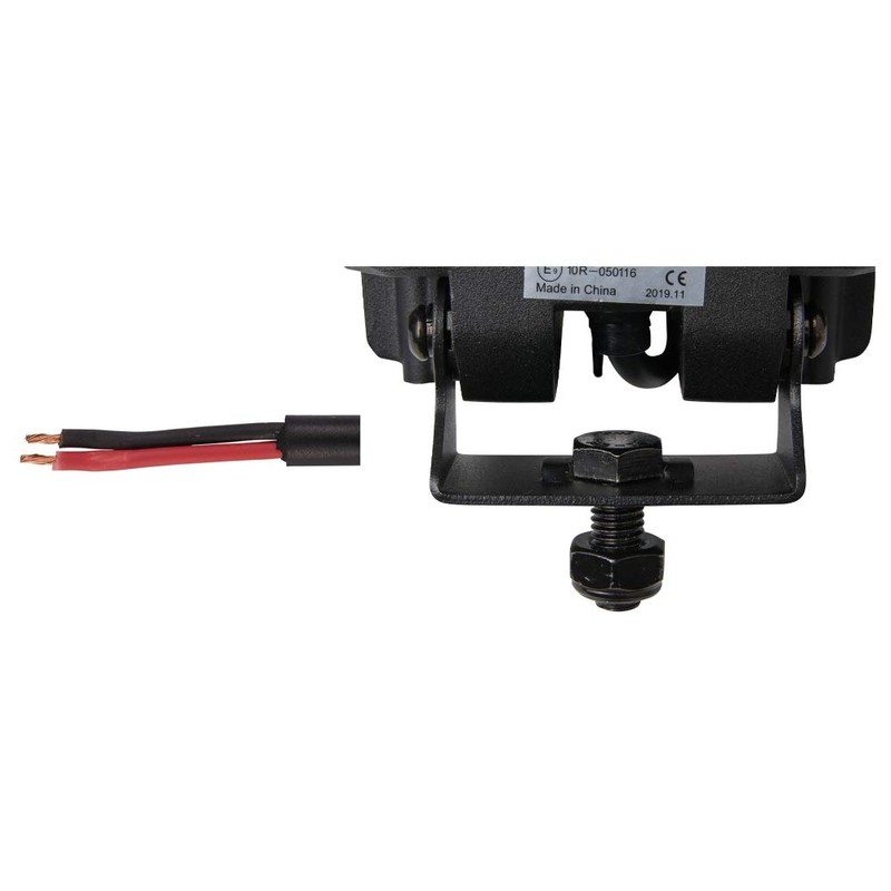 HELLA 1GA 357 112-012 LED-Worklight - Valuefit TS3000 - 12/24V