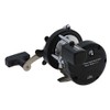Abu Garcia Fishing Reel A 20 LC Trolling Sea Boat