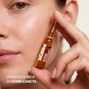 laCabine Caja de Ampolletas Faciales 5X Pure Hyaluronic 10 X