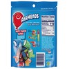 Airheads Soft Filled Bites, Halloween Trick or Treat Candy, Assorted