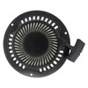 Pull Starter, Hand Starter, Recoil Starter, Recoil Starter, Recoil Starter,