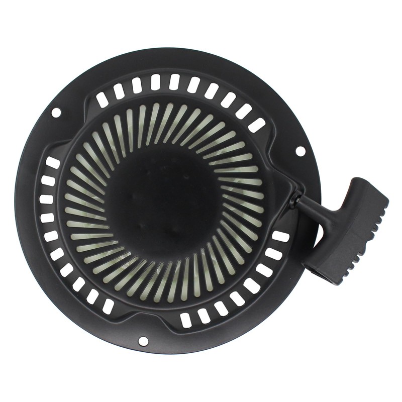 Pull Starter, Hand Starter, Recoil Starter, Recoil Starter, Recoil Starter,