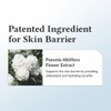 Dr.Althea 147 Barrier Cream | Daily Skin Barrier Care |