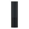 For Hisense ERF3M90H Remote Control for Hisense Smart Google TV