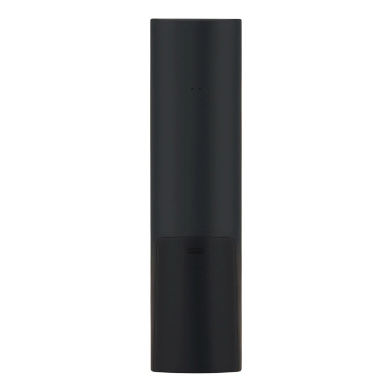 For Hisense ERF3M90H Remote Control for Hisense Smart Google TV