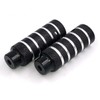 World Imp Motor 2 Piece Set Aluminum Alloy Gear Guard