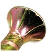 Dandribis Shota AK Biss, 1.8 inches (45 mm), Box 24,