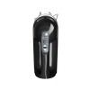 Kitchenaid 5KHM9212E 9 Speed Hand Mixer - 220 Volt 50