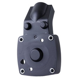 Bosch Parts 1617000858 Switch Housing