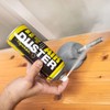 Oputec 3 x 400ml Oputec Air Duster Tastatur Reiniger Druckluftspray