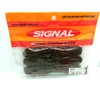 signal mb-06 mamba 4" 06 scappanon