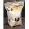 One Degree Gluten Free Sprouted Rolled Oats 5 lbs.