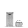 720°DGREE Fruit Infuser for “noLimit“ Stainless Steel Water Bottle |