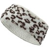 BSB Winter Warm Fleece Lined Knit Headband Head Wrap Ear